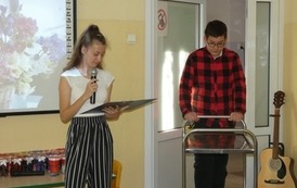Dzień Edukacji Narodowej (11)