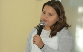 Dzień Edukacji Narodowej (8)