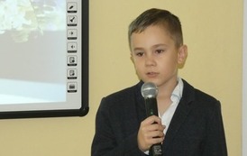 Dzień Edukacji Narodowej (7)
