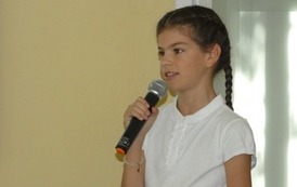 Dzień Edukacji Narodowej (6)