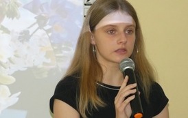 Dzień Edukacji Narodowej (5)