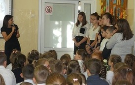 Dzień Edukacji Narodowej (3)