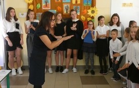 Dzień Edukacji Narodowej (2)