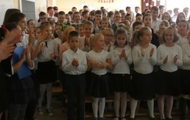 Dzień Edukacji Narodowej (1)