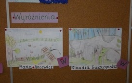 Konkurs Polska roztrzygnięty (21)