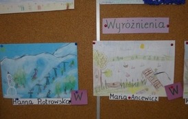 Konkurs Polska roztrzygnięty (20)