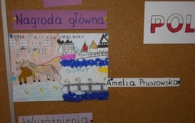 Konkurs Polska roztrzygnięty (19)