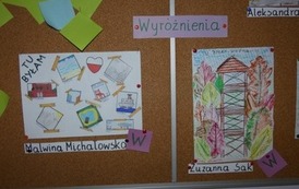 Konkurs Polska roztrzygnięty (17)