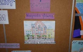 Konkurs Polska roztrzygnięty (16)