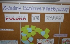 Konkurs Polska roztrzygnięty (15)