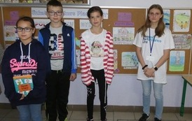 Konkurs Polska roztrzygnięty (14)