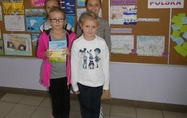 Konkurs Polska roztrzygnięty (13)