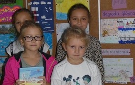 Konkurs Polska roztrzygnięty (12)