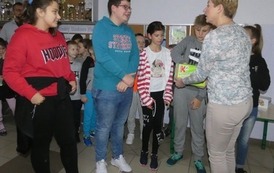 Konkurs Polska roztrzygnięty (11)