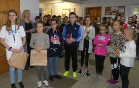 Konkurs Polska roztrzygnięty (9)