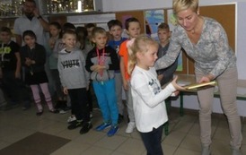 Konkurs Polska roztrzygnięty (8)