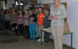 Konkurs Polska roztrzygnięty (1)