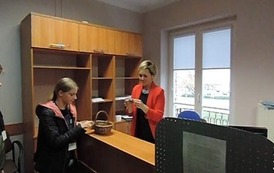 Światowy Dzień Tabliczki Mnożenia po raz piąty z naszym udziałem.. (3)