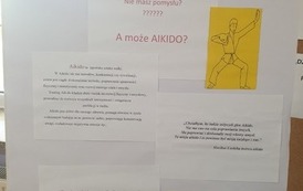 Dzień bez przemocy w naszej szkole! (12)