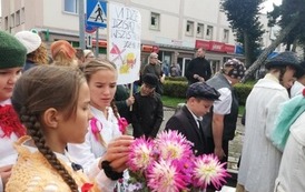 VI Dzień Osadnika - byliśmy tam.. (18)