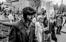 VI Dzień Osadnika - byliśmy tam.. (14)
