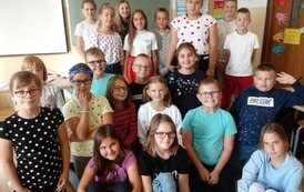 Międzynarodowy Dzień Kropki 2019 (10)