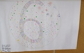 Międzynarodowy Dzień Kropki 2019 (4)