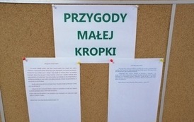 Międzynarodowy Dzień Kropki 2019 (2)
