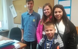 IMG-20180928-091349