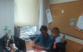 IMG-20180928-090935