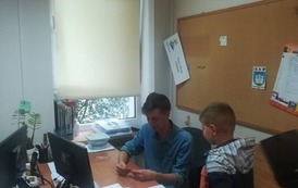 IMG-20180928-090933