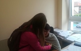 IMG-20180928-090819