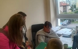 IMG-20180928-090805