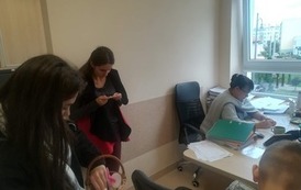 IMG-20180928-090635