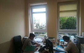 IMG-20180928-090633