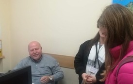 IMG-20180928-085747