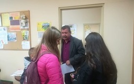 IMG-20180928-085256