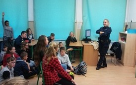 Międzynarodowy Dzień bez Przemocy 2018 (10)