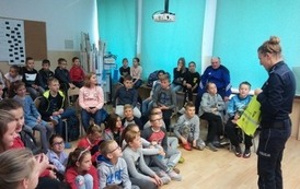 Międzynarodowy Dzień bez Przemocy 2018 (9)