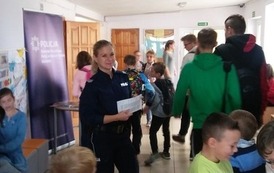 Międzynarodowy Dzień bez Przemocy 2018 (3)