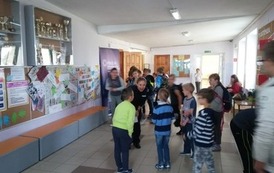 Międzynarodowy Dzień bez Przemocy 2018 (2)