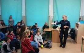 Międzynarodowy Dzień bez Przemocy 2018 (1)