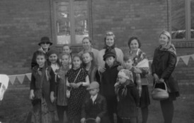 Świętowaliśmy Dzień Osadnika (5)