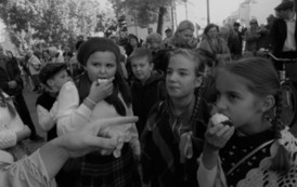 Świętowaliśmy Dzień Osadnika (4)