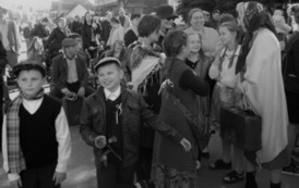 Świętowaliśmy Dzień Osadnika (3)