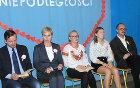 Biesiada Niepodległościowa (3)