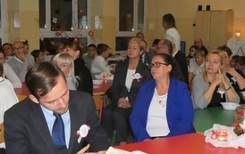 Biesiada Niepodległościowa (2)