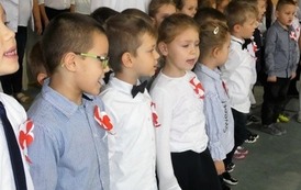 Rekord dla Niepodległej (8)