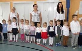 Rekord dla Niepodległej (7)