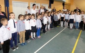 Rekord dla Niepodległej (5)